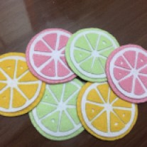https://artesamao.wordpress.com/2014/12/17/porta-copos-citrus-coasters/