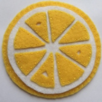 https://artesamao.wordpress.com/2014/12/17/porta-copos-citrus-coasters/